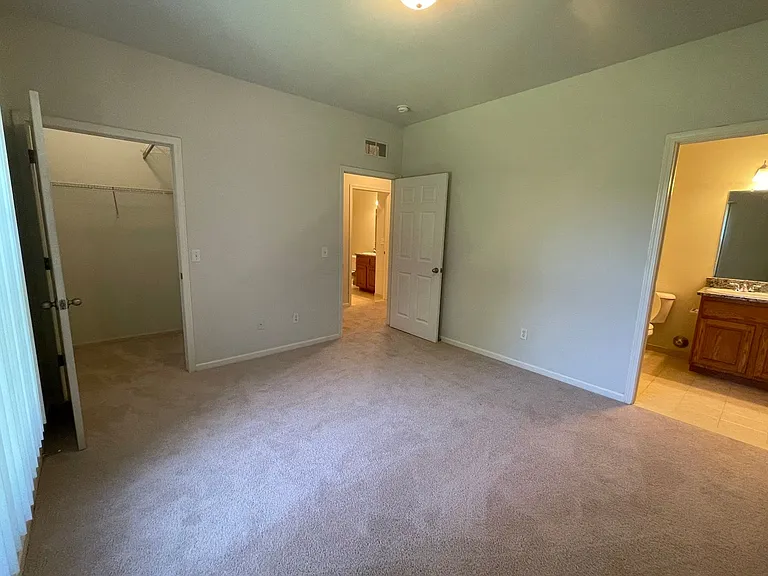 54344 E Annsbury Cir #10-3 — Photo 13