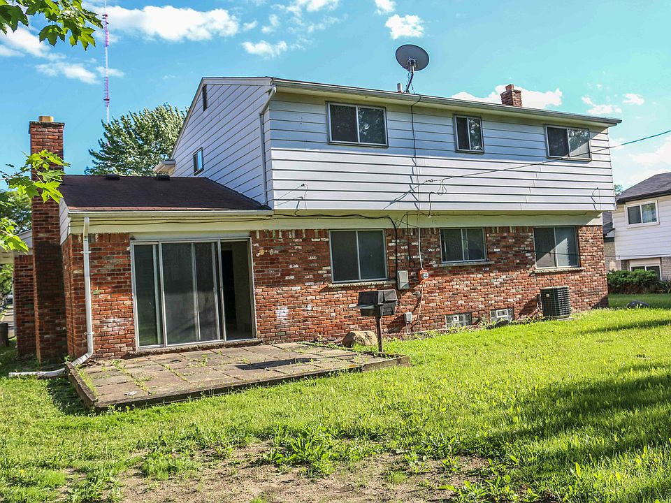 1st image of 17100 Jill Ave