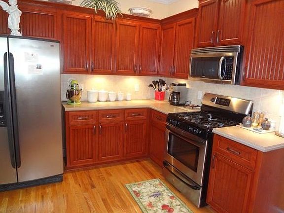 5th image of 218 Trentwood Ct