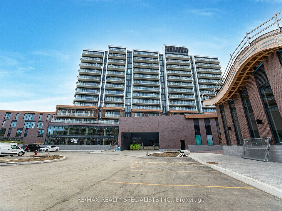 1st image of 220 Missinnihe Way #313