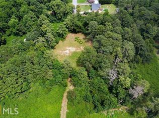 750 Bearden Rd, Douglasville, GA 30134