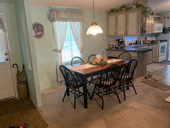4th image of 497 Haines Ave #497