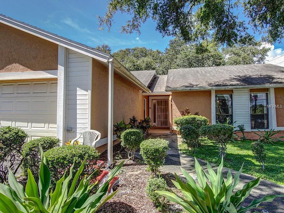 1st image of 5199 Lake Valencia Blvd E