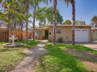 7081 Rosanna St, Gilroy, CA 95020