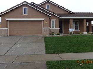 1431 Edwards Ct, Plumas Lake, CA