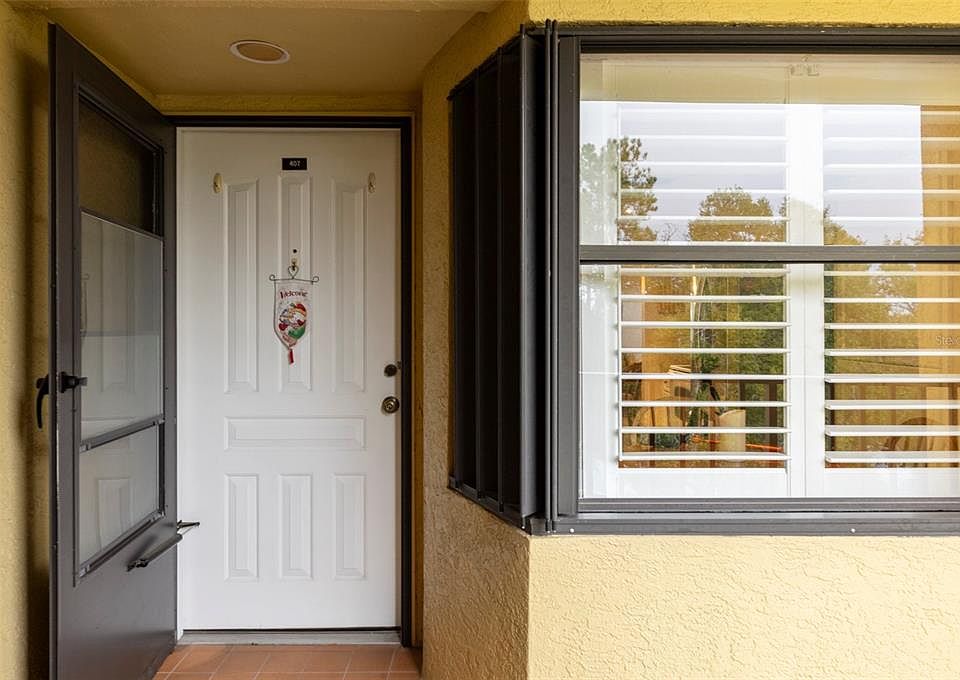 1st image of 5849 PARK STREET N #407