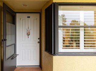 5849 Park St N APT 407, Saint Petersburg, FL 33709