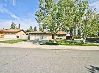 759 S Fillmore Ave, Rialto, CA 92376