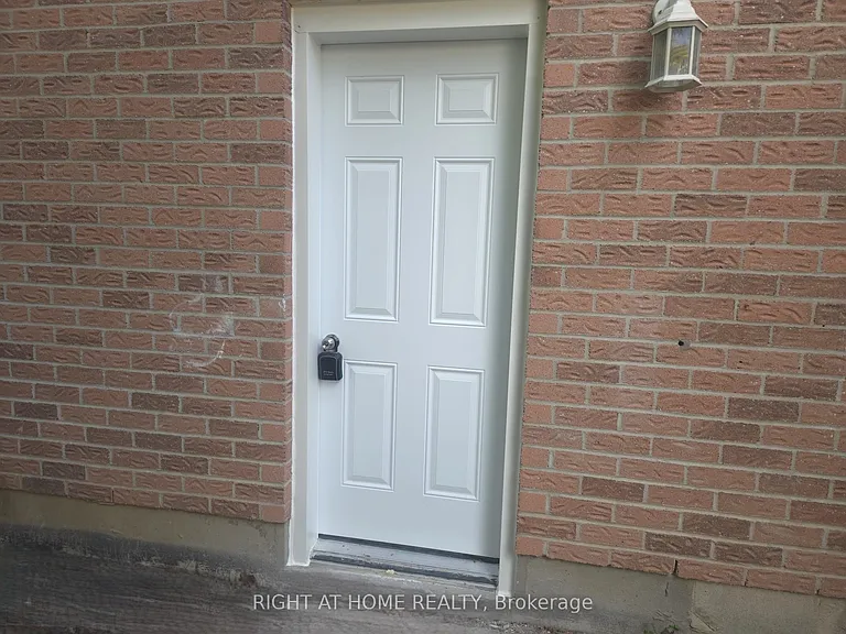 13 Spring St #BASEMENT — Photo 3