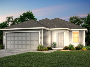 23511 Simmental Rd, Hockley, TX 77447