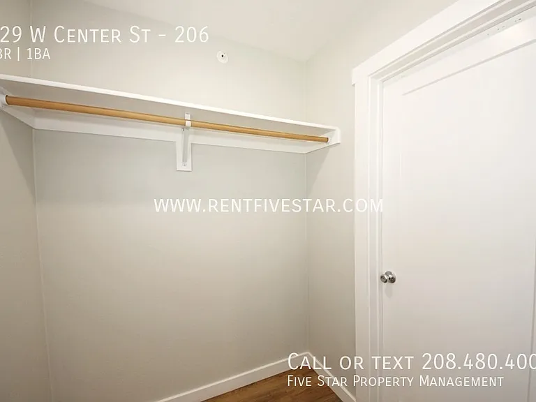 BBTR729+ - 729 W Center St #101-306 — Photo 43