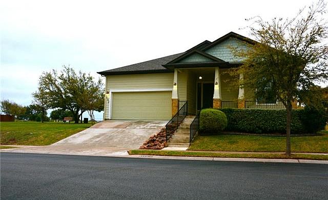 1st image of 502 Westbury Ln