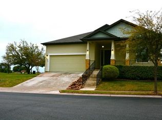 502 Westbury Ln, Georgetown, TX 78633