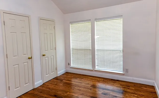 3719 Trailridge Dr — Photo 8