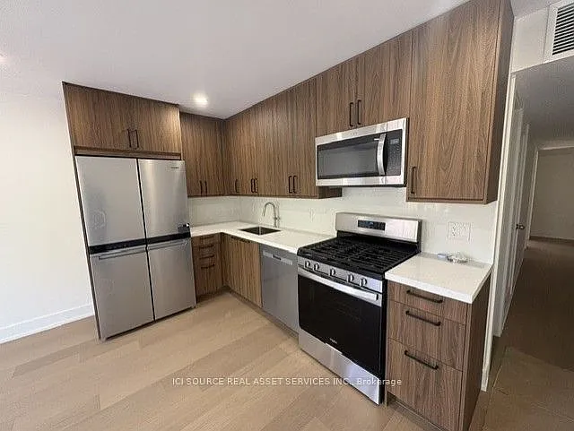 3 bed, $4,250 — Photo 4