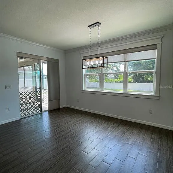 4501 Baler Trails Dr — Photo 13