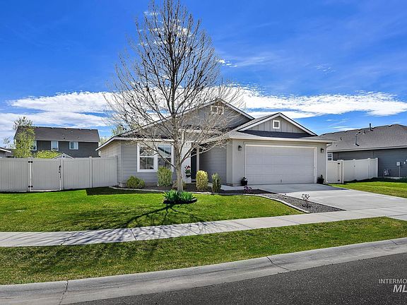 5th image of 8293 E Copenhaver St