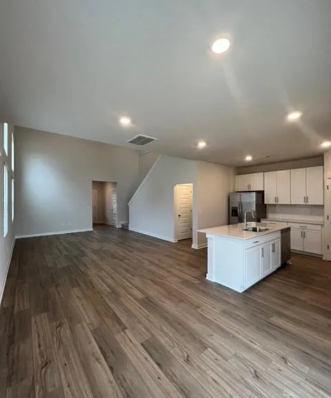 1507 Bethpage Dr — Photo 31