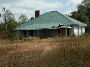 540 Wes Cook Rd, Casar, NC 28020