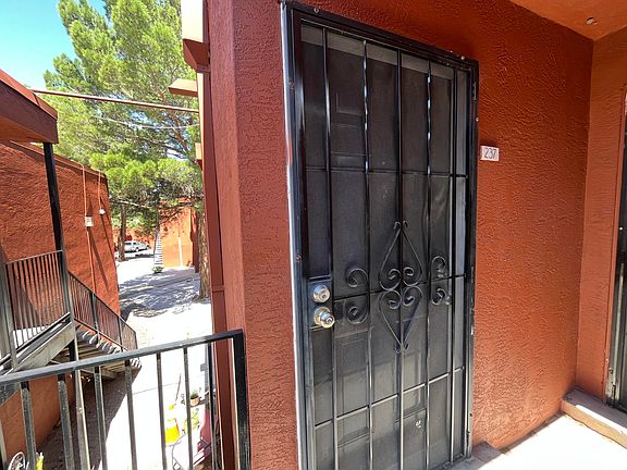 3rd image of 2800 Vail Ave SE Unit 237