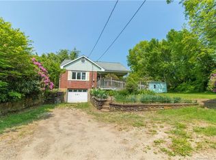 281 Waterman Rd, Lebanon, CT 06249
