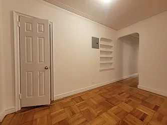 Rented by Bruma Realty LLC