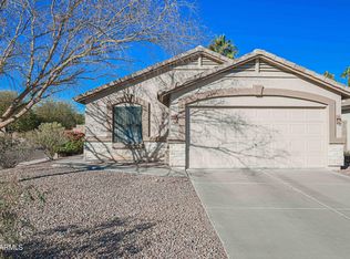 19816 N 34th Pl, Phoenix, AZ 85050