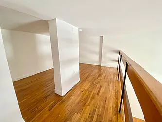 Rented by J PRESTON AND ASSOCIATES INC