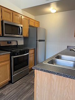1st image of 9462 Sandy Reef Ave Unit X