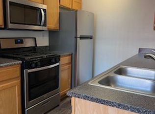 9462 Sandy Reef Ave UNIT X, Las Vegas, NV 89147