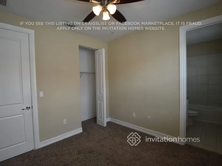 11671 SW 13th Ct — Photo 15
