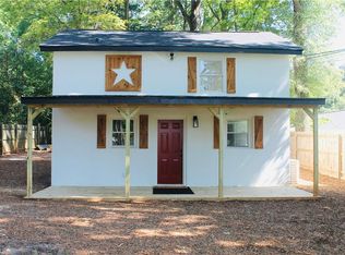 275 Milling Rd, Mocksville, NC 27028