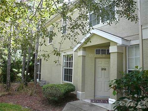 2nd image of 11002 Windsor Place Cir