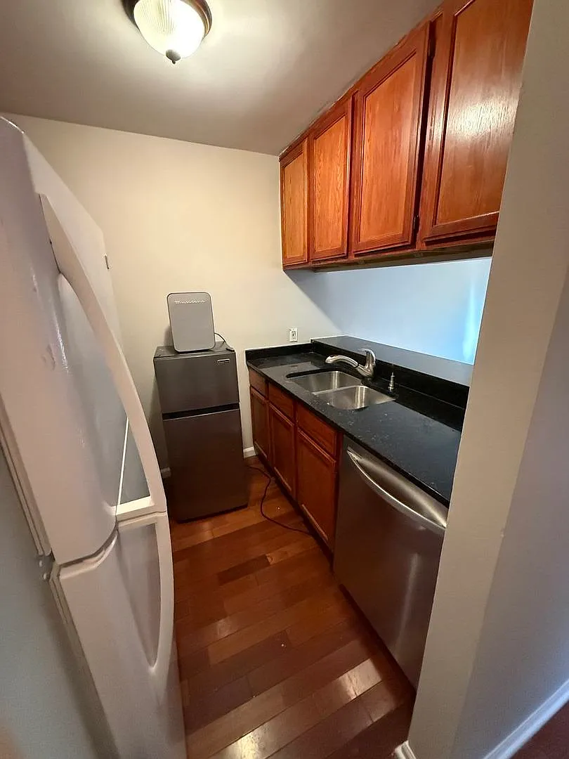 1 bed, 550 sqft, $1,475 — Photo 4