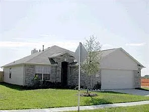 5810 Linksman Ln Photo 1 5810 Linksman Ln Photo 1