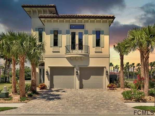 224 Harbor Village Point, Palm Coast, FL 32137