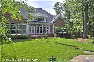 3rd image of 3 Tallowood Ct