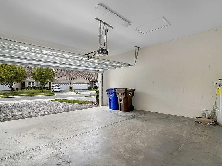 2121 Painter Ln — Photo 21