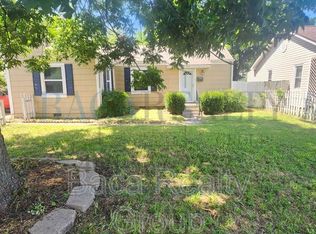 522 Iowa St, Norman, OK 73069