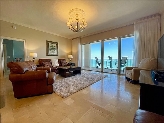 4th image of 4160 N Highway A1a #Penthouse 6a