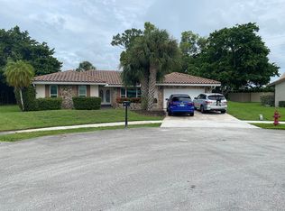 21946 Satinwood Dr, Boca Raton, FL 33428