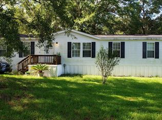 326 E Gate Cir, Norman Park, GA 31771