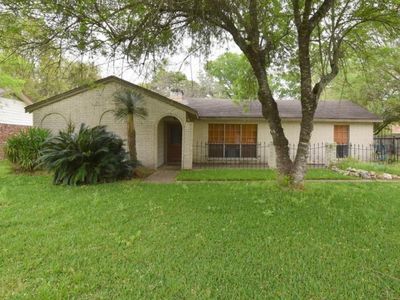 2511 River Rdg, Conroe, TX, 77385