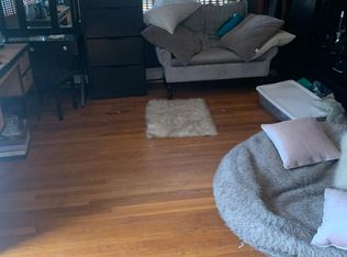 102 Courter Ave #1B, Yonkers, NY 10705