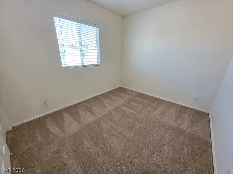 1330 Willow Village Ave — Photo 15