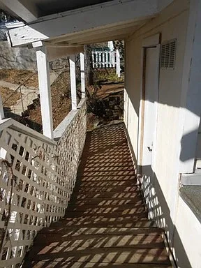 334 Mill St #C — Photo 14