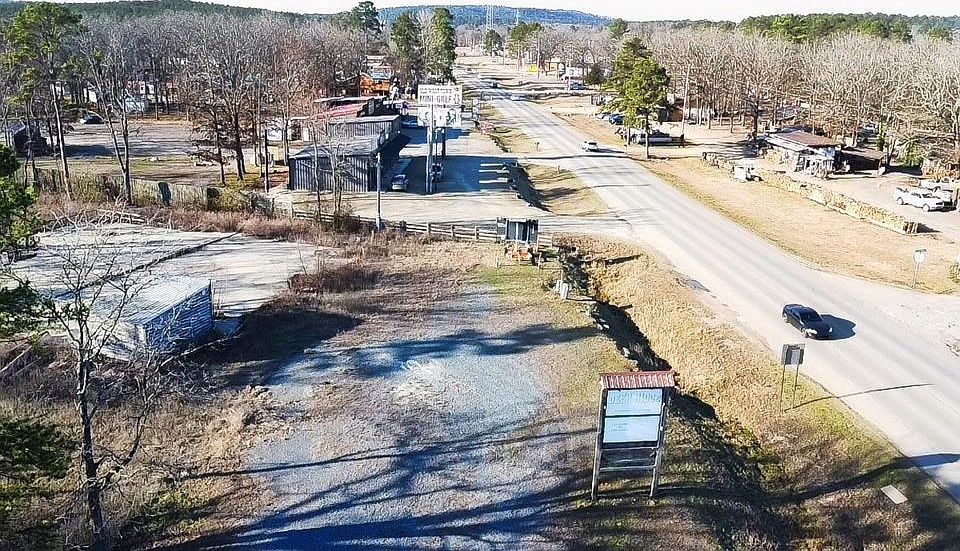 1st image of 539 Pinyon Rd