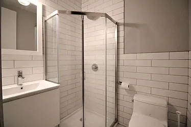 Rented by Hagstrom Management Inc