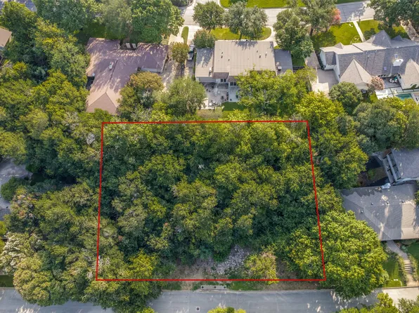 3721 Black Canyon Rd, Fort Worth, TX 76109