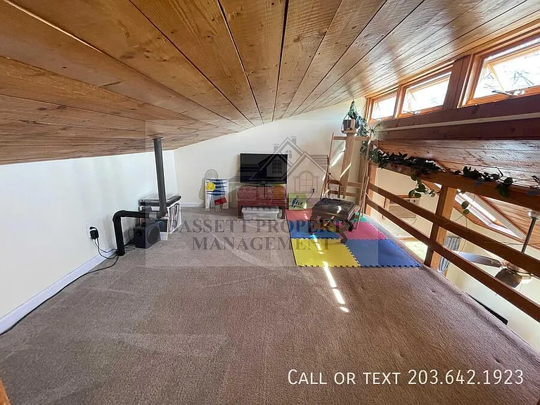 21 Stevens St — Photo 15
